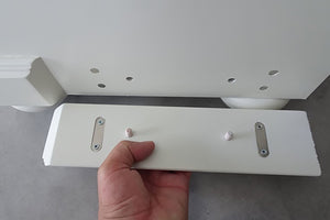 Handle, Image Src, Image Alt Text, Image Position