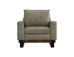 Handle, Image Src, Image Alt Text, Image Position