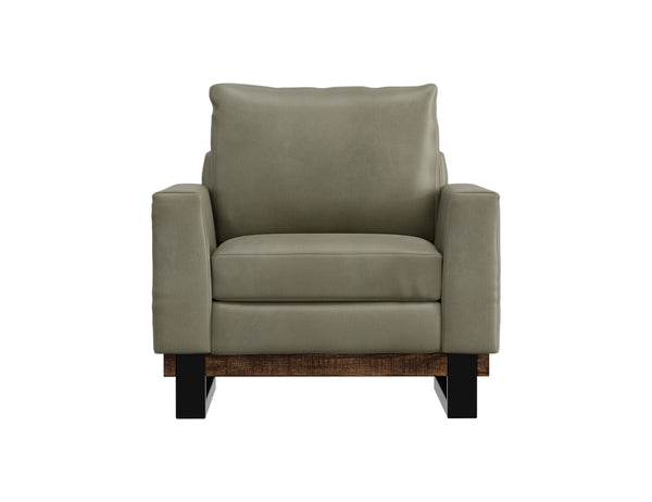 Handle, Image Src, Image Alt Text, Image Position