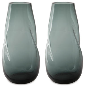 Beamund - Vase - 13"