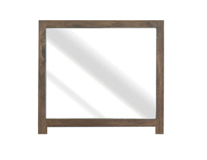 Handle, Image Src, Image Alt Text, Image Position