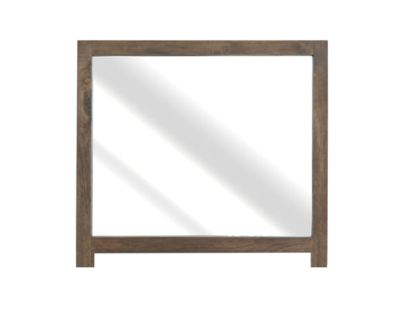 Handle, Image Src, Image Alt Text, Image Position