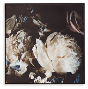 Handle, Image Src, Image Alt Text, Image Position