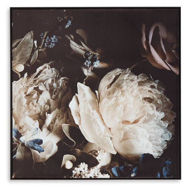 Handle, Image Src, Image Alt Text, Image Position