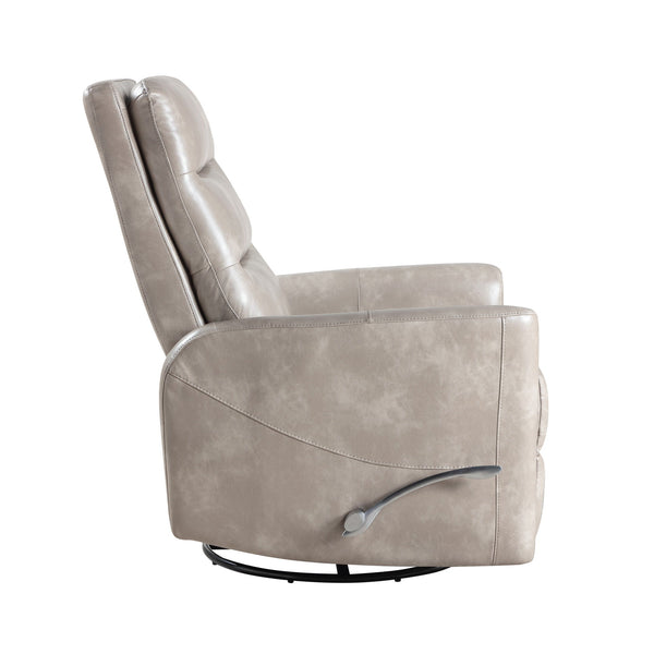 Handle, Image Src, Image Alt Text, Image Position