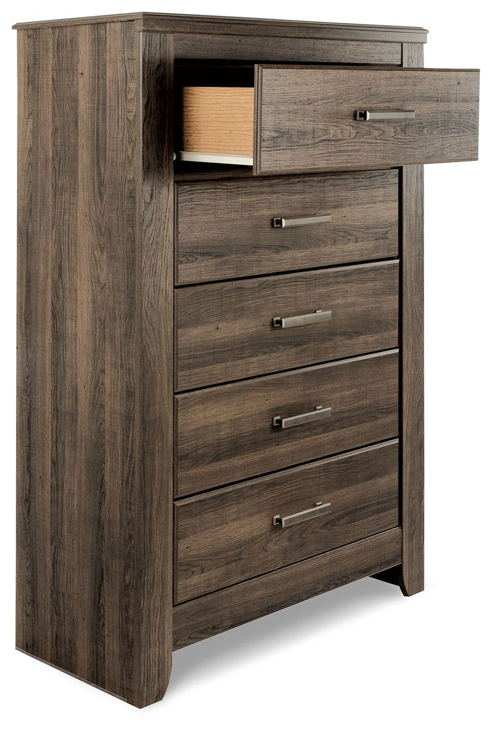 Handle, Image Src, Image Alt Text, Image Position