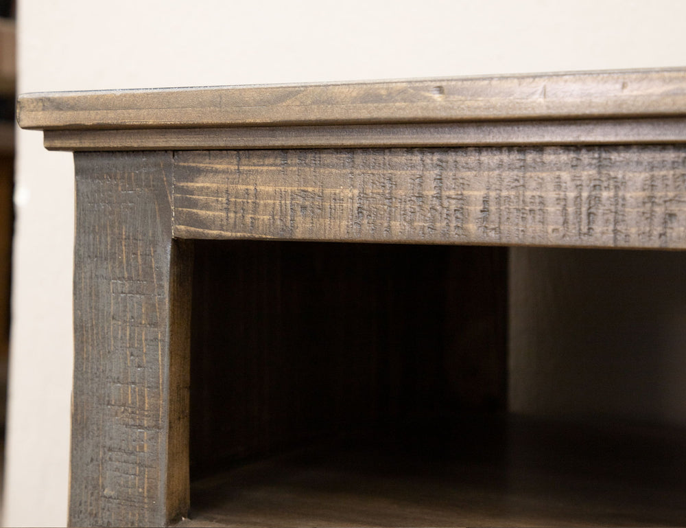 Handle, Image Src, Image Alt Text, Image Position