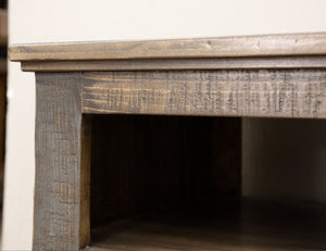 Handle, Image Src, Image Alt Text, Image Position