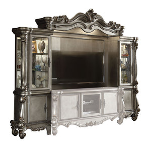 Versailles - Entertainment Center