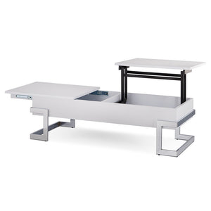 Calnan - Coffee Table w/Lift Top