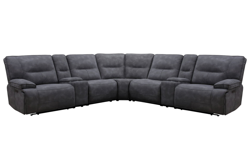 Handle, Image Src, Image Alt Text, Image Position
