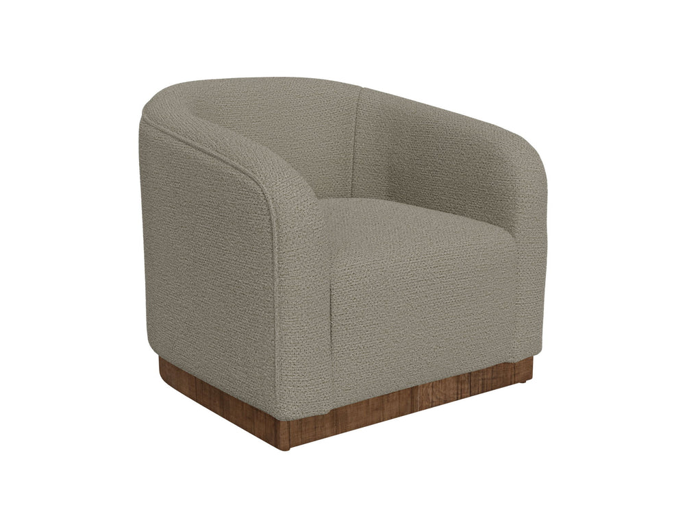 Handle, Image Src, Image Alt Text, Image Position
