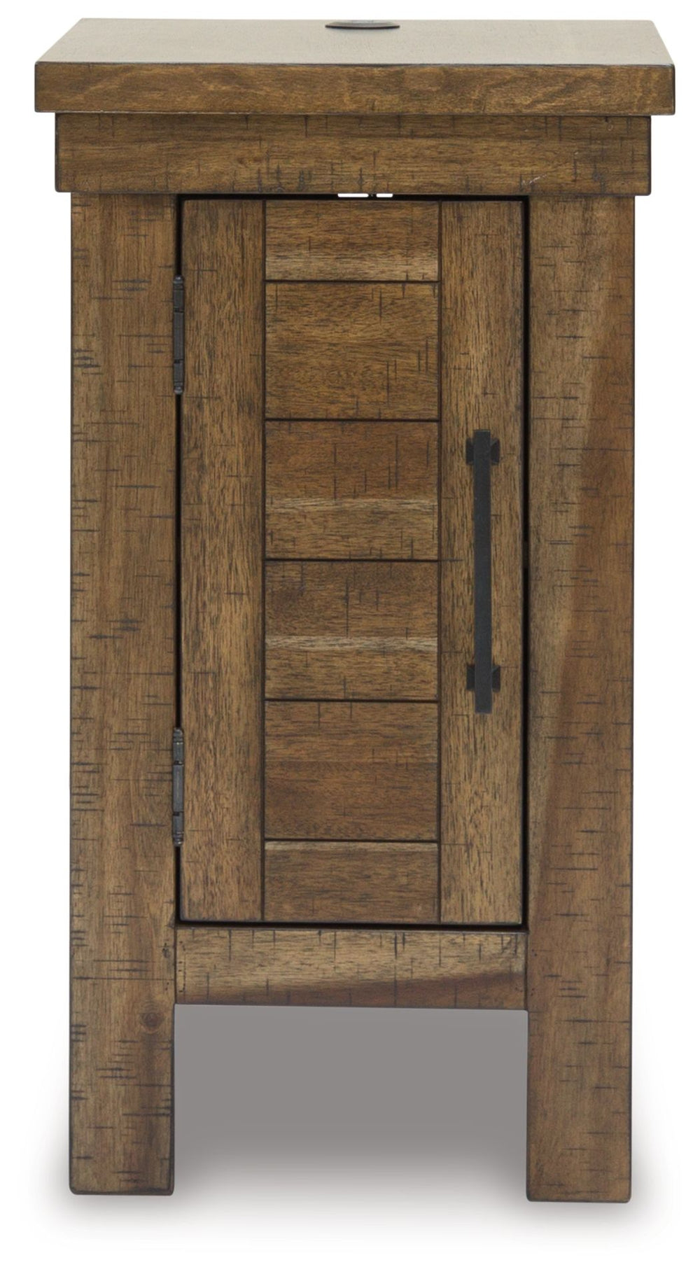 Handle, Image Src, Image Alt Text, Image Position