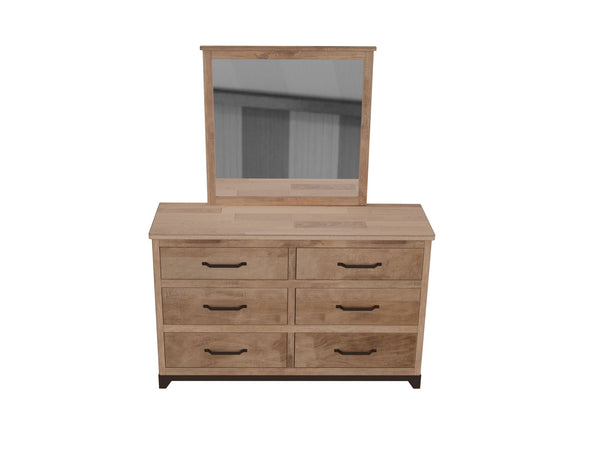 Handle, Image Src, Image Alt Text, Image Position