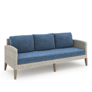 Handle, Image Src, Image Alt Text, Image Position