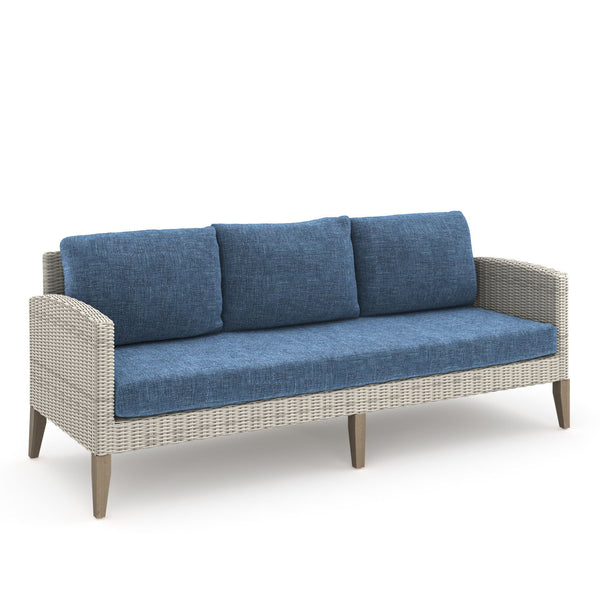 Handle, Image Src, Image Alt Text, Image Position