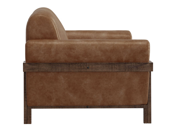 Handle, Image Src, Image Alt Text, Image Position