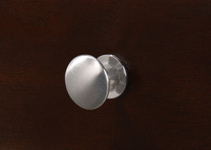 Emily - Chest - Cherry