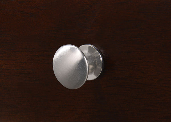 Emily - Chest - Cherry