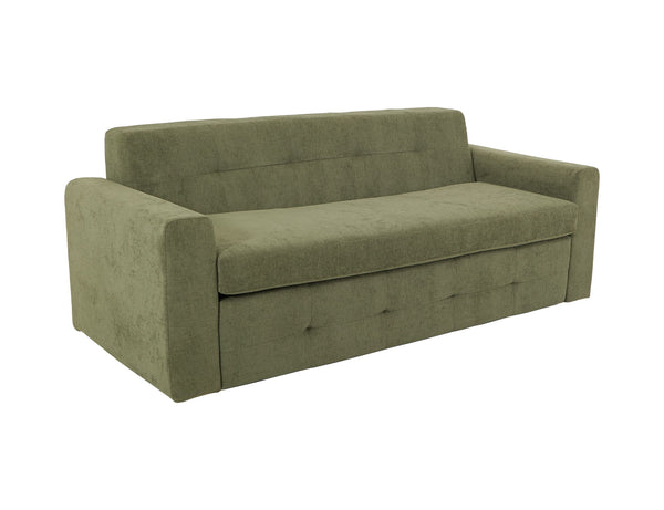 Mellow - Pull-Out Sofa Sleeper