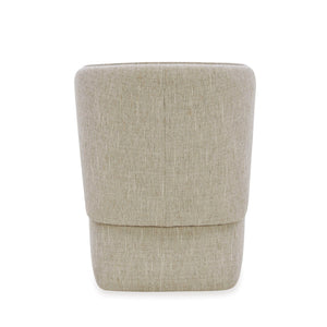 Bongo - Dining Chair (Set of 2)