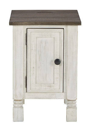 Handle, Image Src, Image Alt Text, Image Position