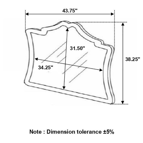 Handle, Image Src, Image Alt Text, Image Position