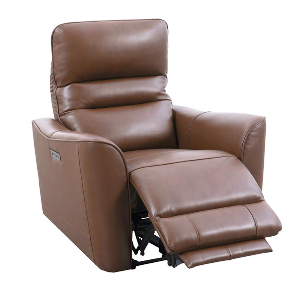 Taylor - Power Zero Gravity Recliner