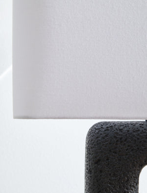 Handle, Image Src, Image Alt Text, Image Position