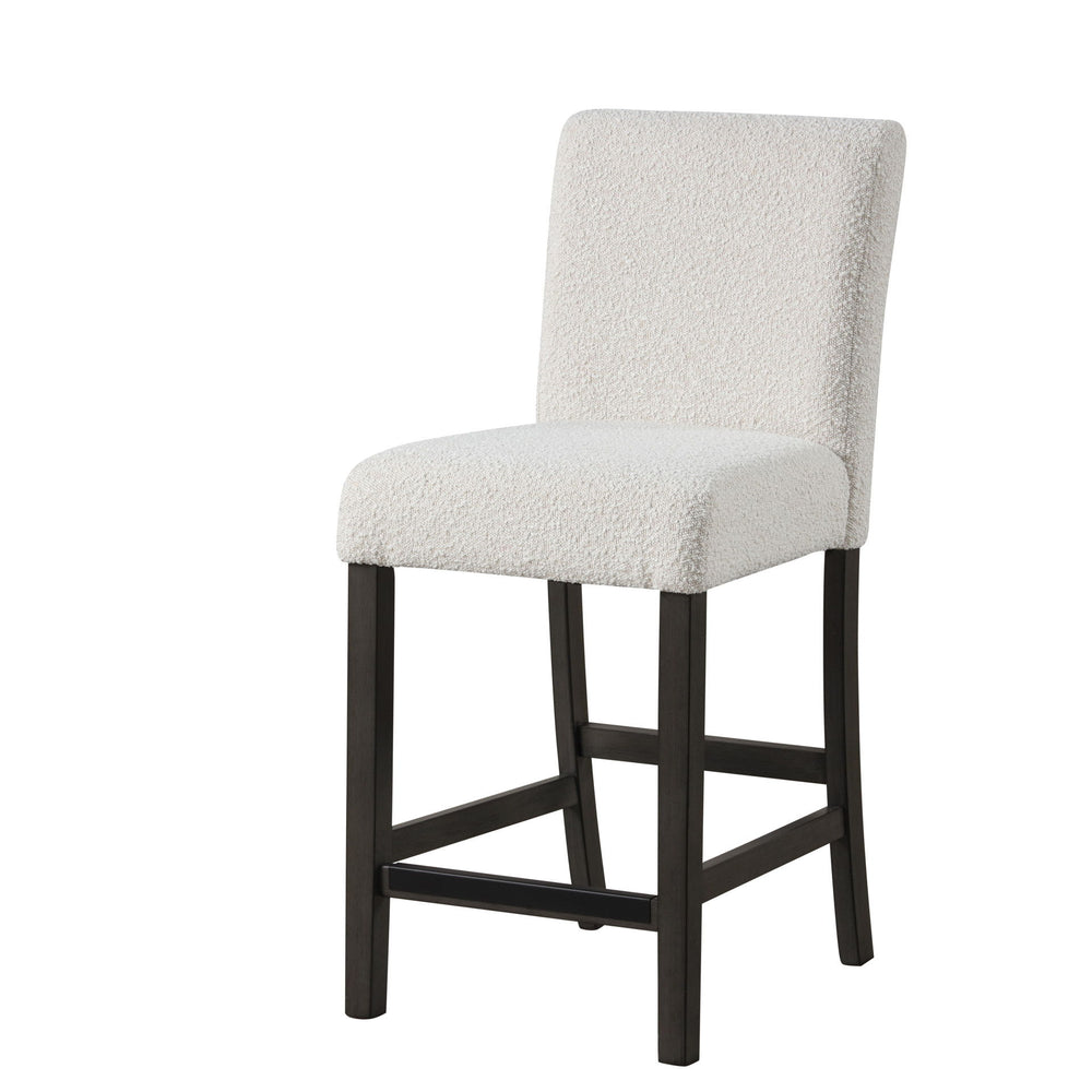 Handle, Image Src, Image Alt Text, Image Position