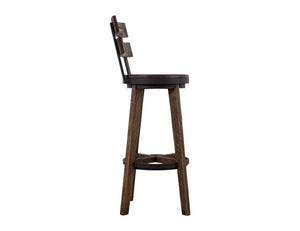 Dutton - Barstool (Set of 2)