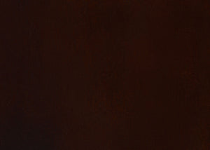 Emily - Chest - Cherry