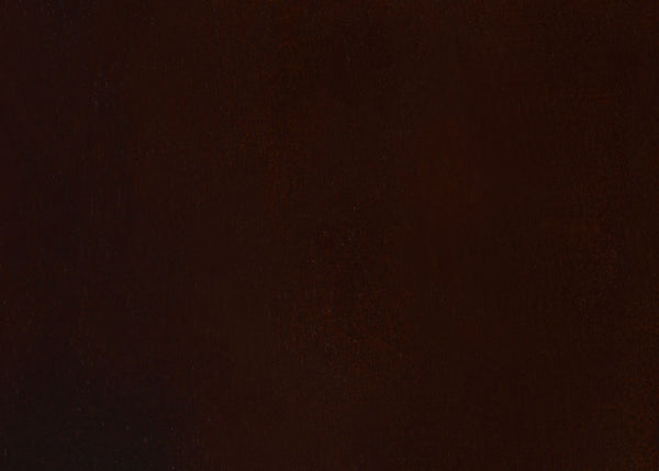 Emily - Chest - Cherry