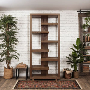 Laurel Canyon - Bookshelf