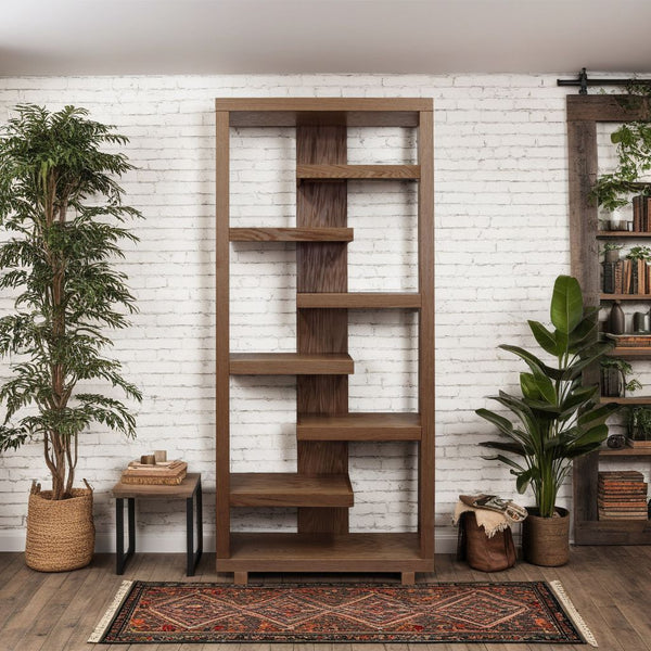 Laurel Canyon - Bookshelf