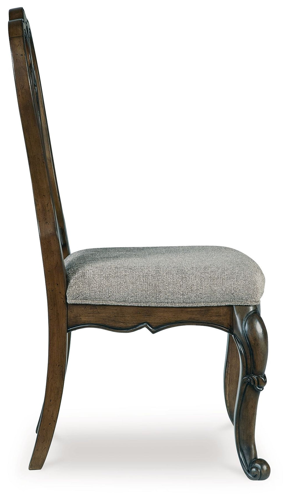 Handle, Image Src, Image Alt Text, Image Position