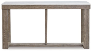 Handle, Image Src, Image Alt Text, Image Position