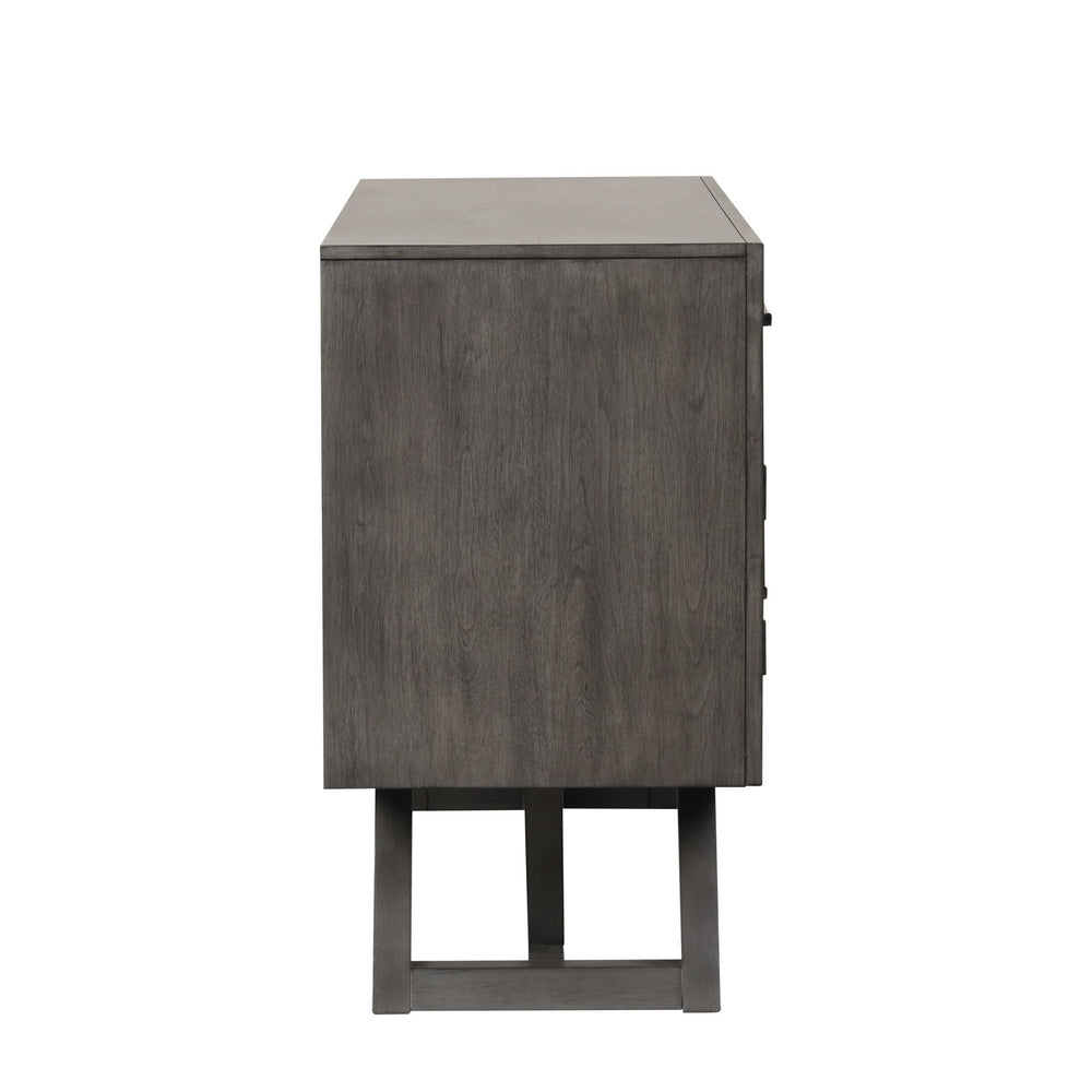 Handle, Image Src, Image Alt Text, Image Position