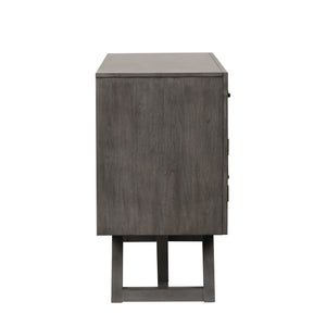 Handle, Image Src, Image Alt Text, Image Position