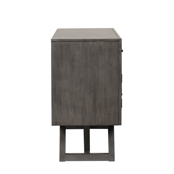 Handle, Image Src, Image Alt Text, Image Position