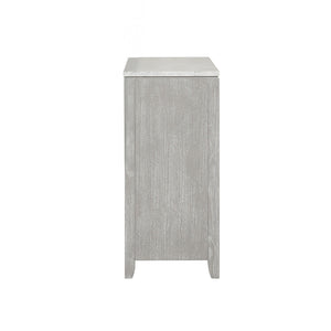 Fiona - Dresser