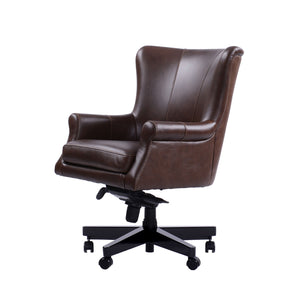 Dc#129 - Desk Chair