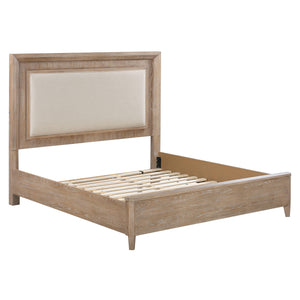 Breckenridge - Bedroom Set