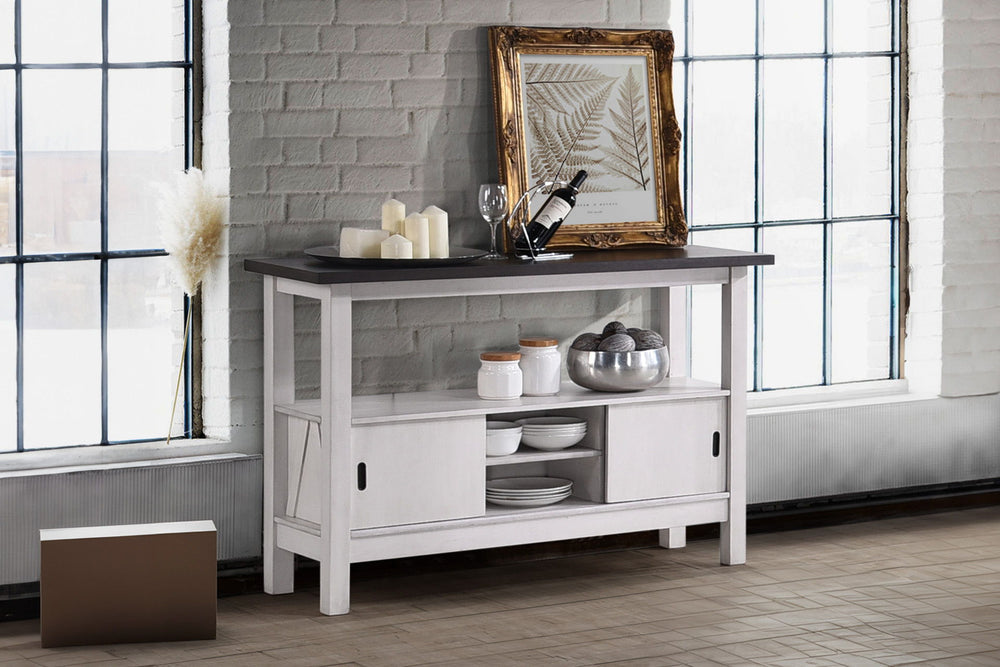 Handle, Image Src, Image Alt Text, Image Position