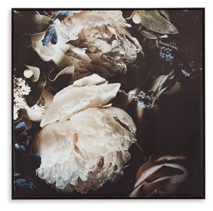 Handle, Image Src, Image Alt Text, Image Position