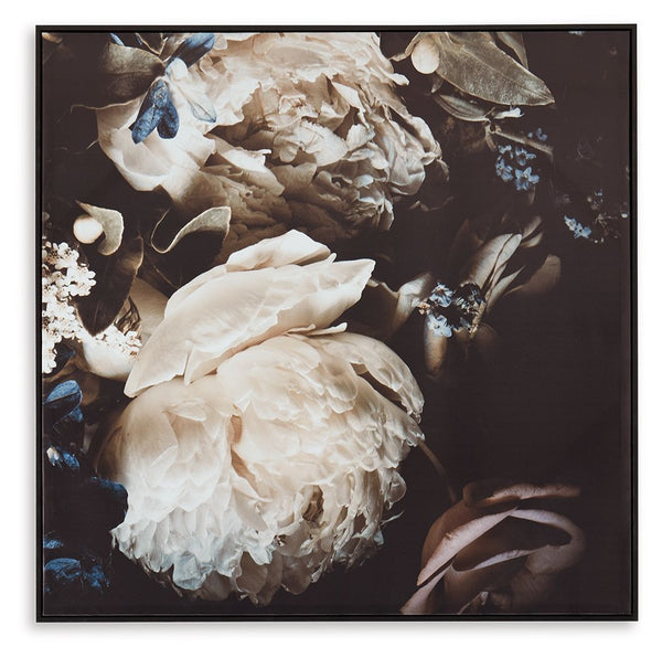 Handle, Image Src, Image Alt Text, Image Position