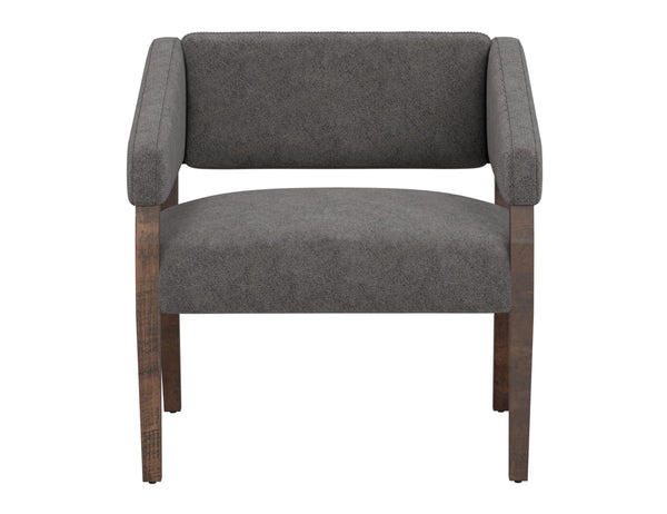 Murcia - Arm Chair