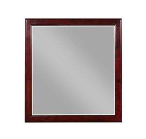 Louis Philippe - Accent Mirror