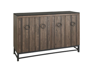 Handle, Image Src, Image Alt Text, Image Position