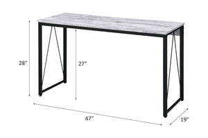 Zaidin - Writing Desk